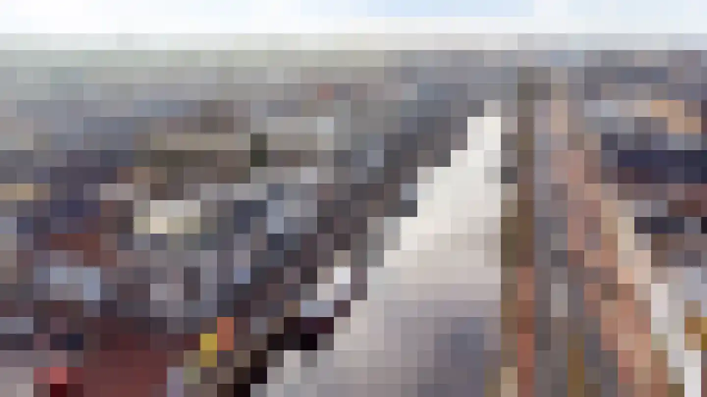 Oostergrachtswal 9 a Leeuwarden thumbnail 36
