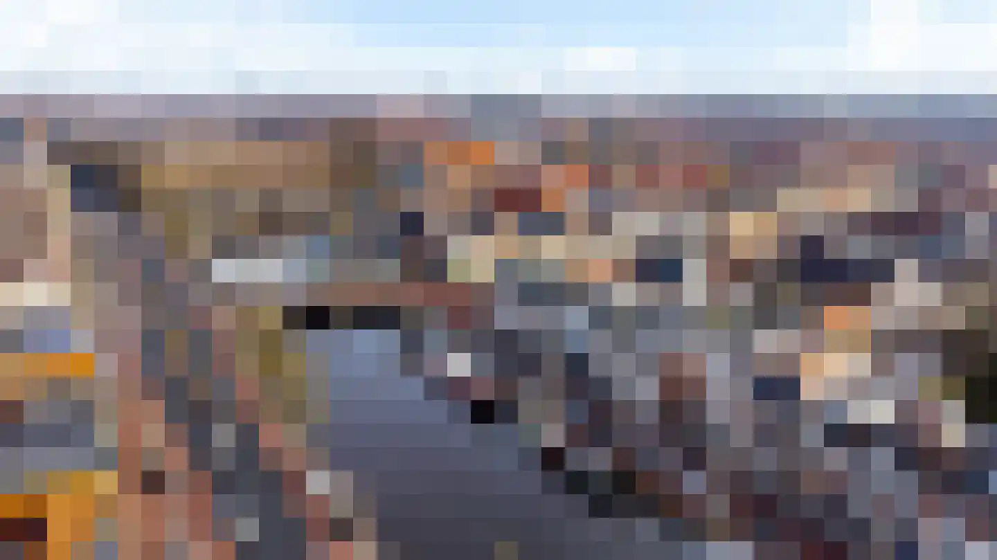 Oostergrachtswal 9 a Leeuwarden thumbnail 38