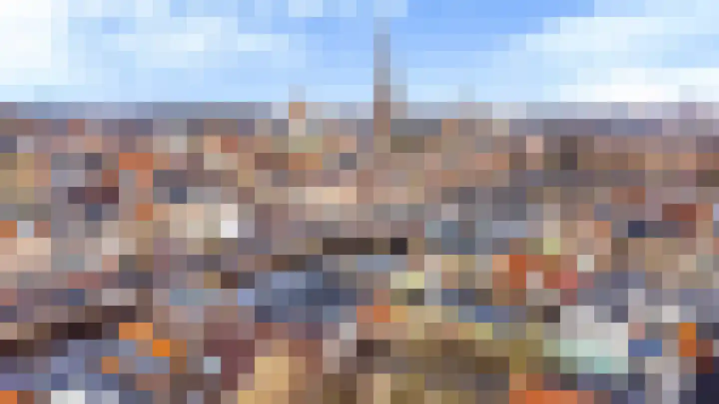 Oostergrachtswal 9 a Leeuwarden thumbnail 39