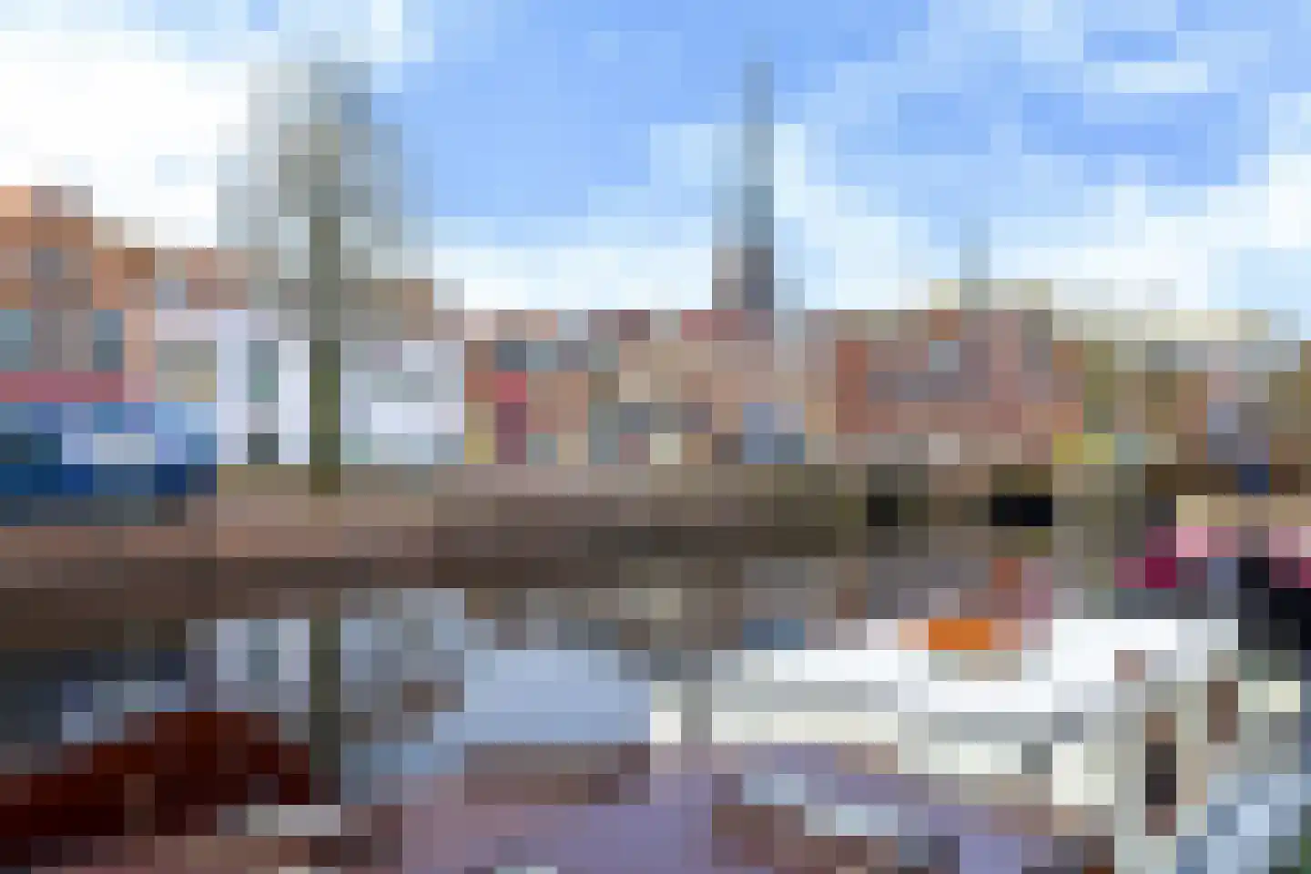 Oostergrachtswal 9 a Leeuwarden thumbnail 40