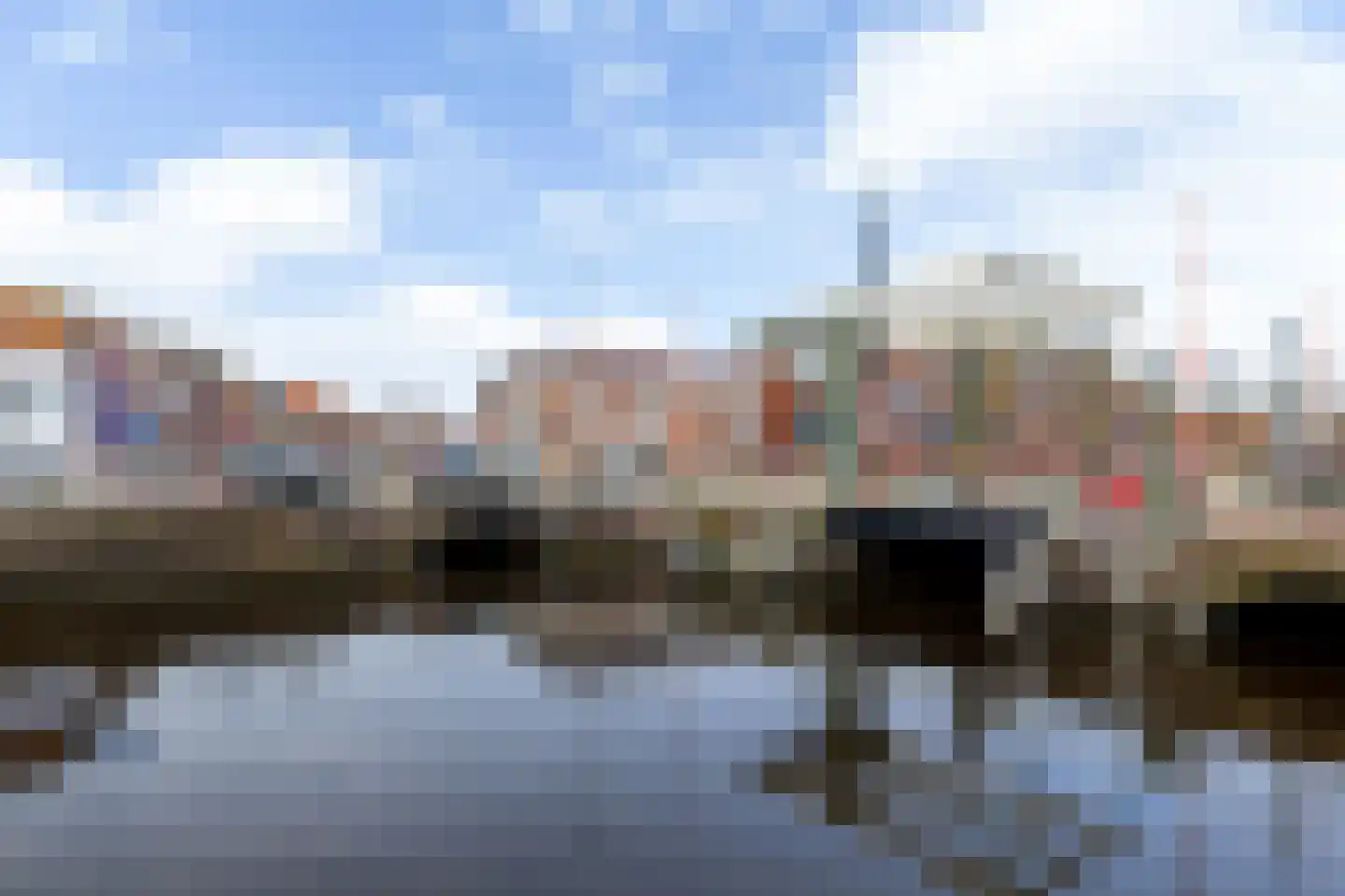 Oostergrachtswal 9 a Leeuwarden thumbnail 41