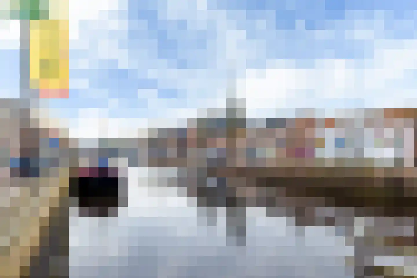 Oostergrachtswal 9 a Leeuwarden thumbnail 42