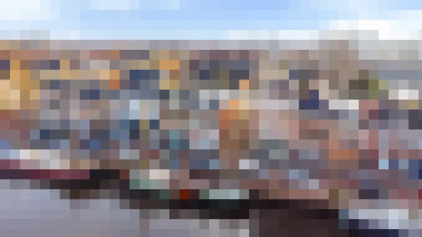 Oostergrachtswal 9 a Leeuwarden thumbnail 43