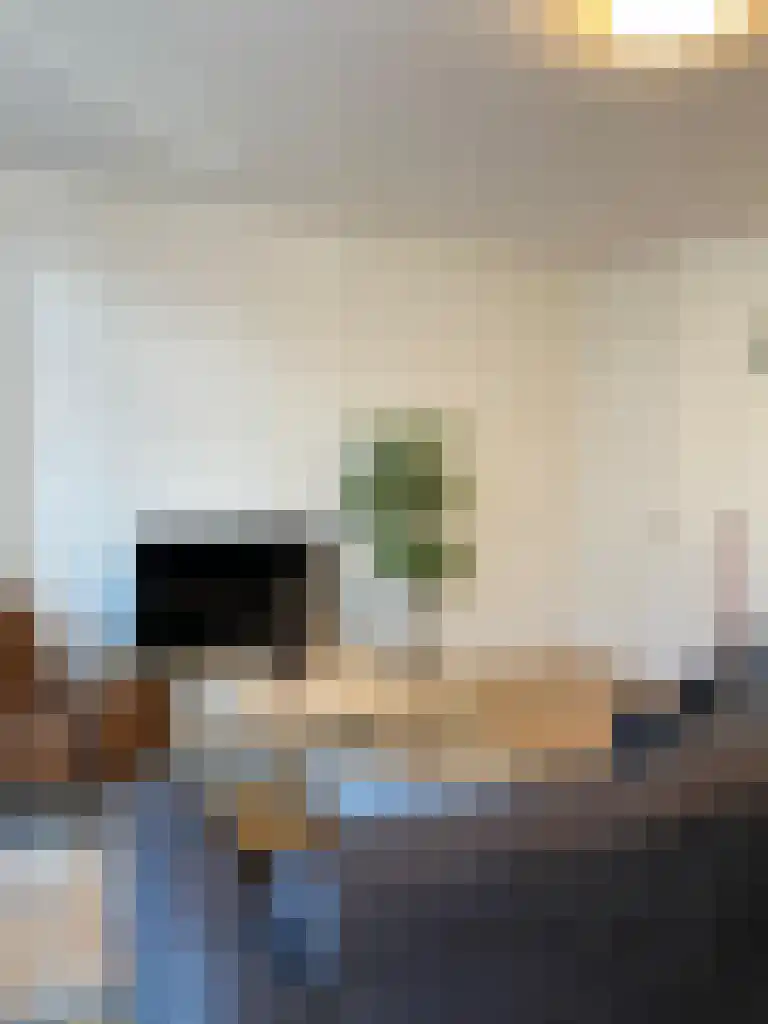 Oostergrachtswal 9 Leeuwarden thumbnail 4