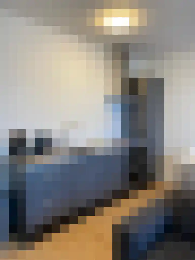 Oostergrachtswal 9 Leeuwarden thumbnail 6