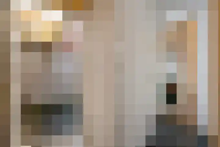 Oosterhamrikkade 1 Groningen thumbnail 10