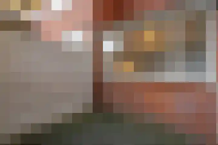 Oosterhamrikkade 1 Groningen thumbnail 11
