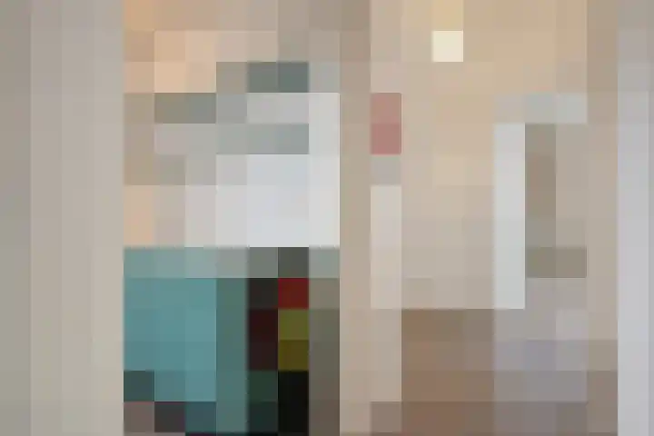 Oosterhamrikkade 1 Groningen thumbnail 13