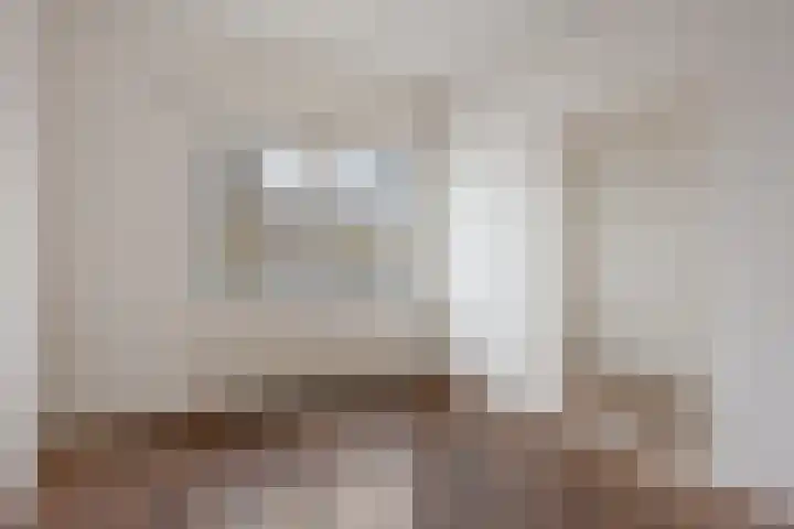 Oosterhamrikkade 1 Groningen thumbnail 18