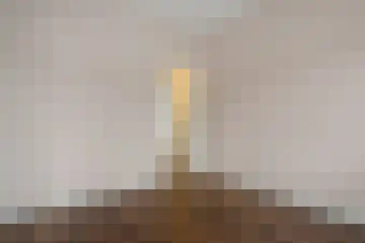 Oosterhamrikkade 1 Groningen thumbnail 20