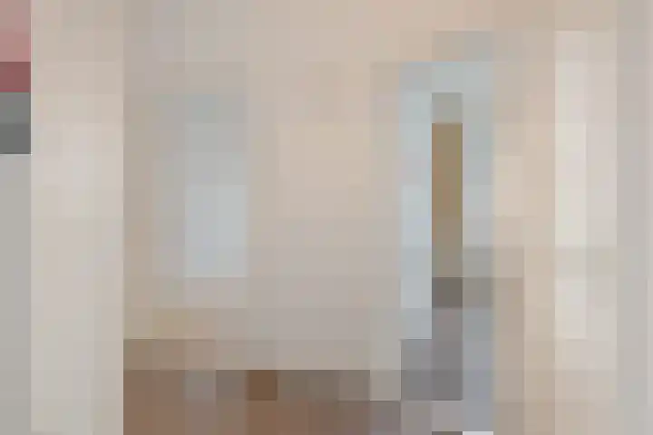 Oosterhamrikkade 1 Groningen thumbnail 4