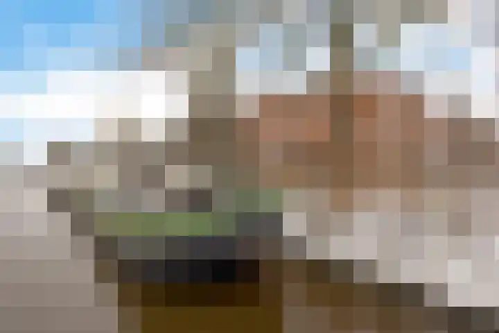 Oosterhamrikkade 1 Groningen thumbnail 5