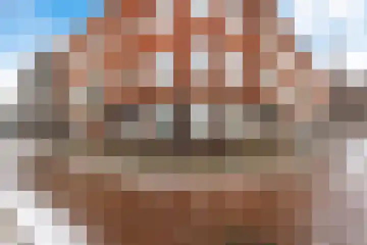 Oosterhamrikkade 1 Groningen thumbnail 6
