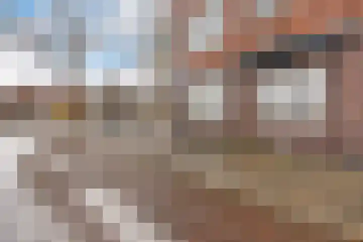 Oosterhamrikkade 1 Groningen thumbnail 7