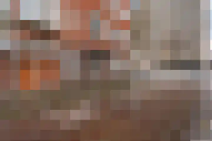 Oosterhamrikkade 1 Groningen thumbnail 8