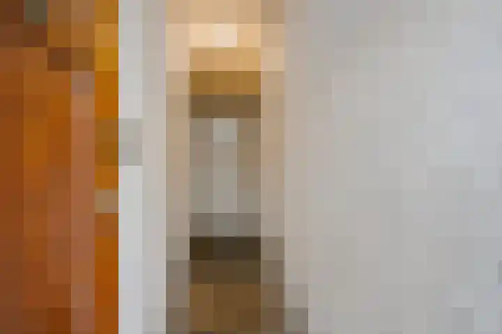 Oosterhamrikkade 1 Groningen thumbnail 9