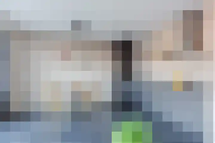 Oosterhamrikkade 101 10 Groningen thumbnail 10