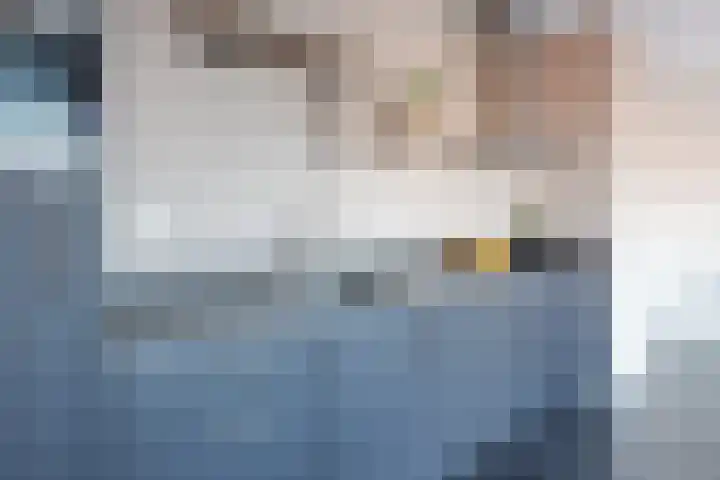 Oosterhamrikkade 101 10 Groningen thumbnail 13