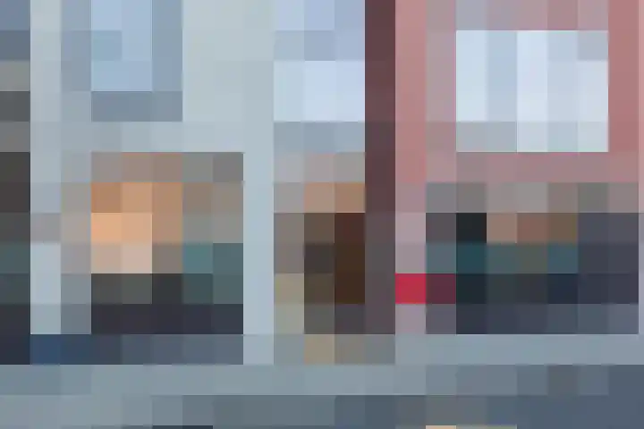 Oosterhamrikkade 101 10 Groningen thumbnail 6
