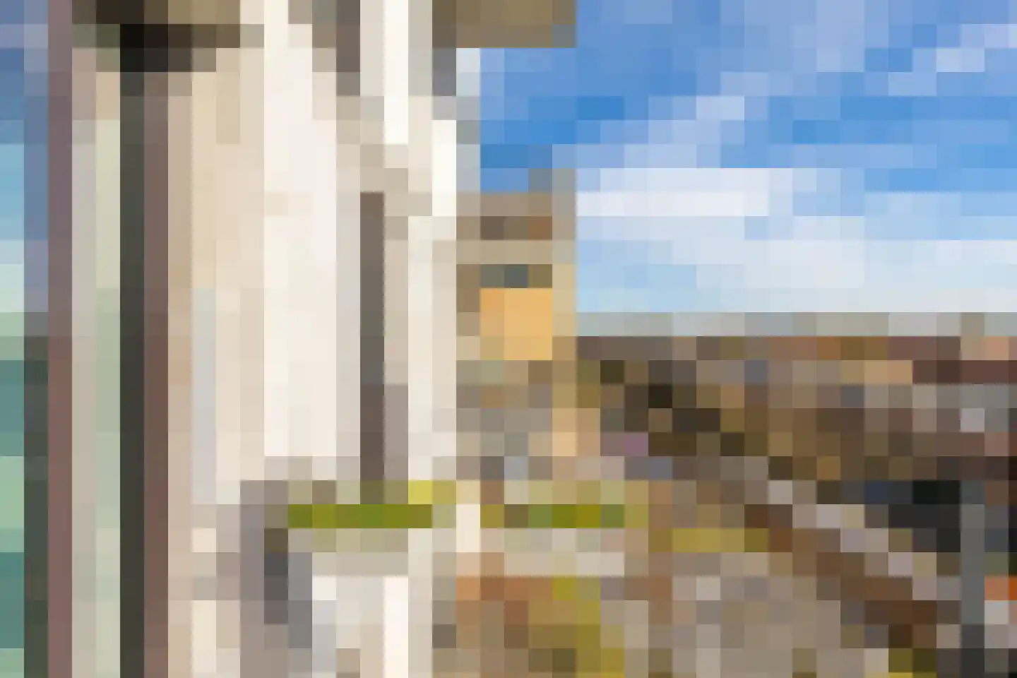 Oosterhamrikkade 101 12 Groningen thumbnail 15