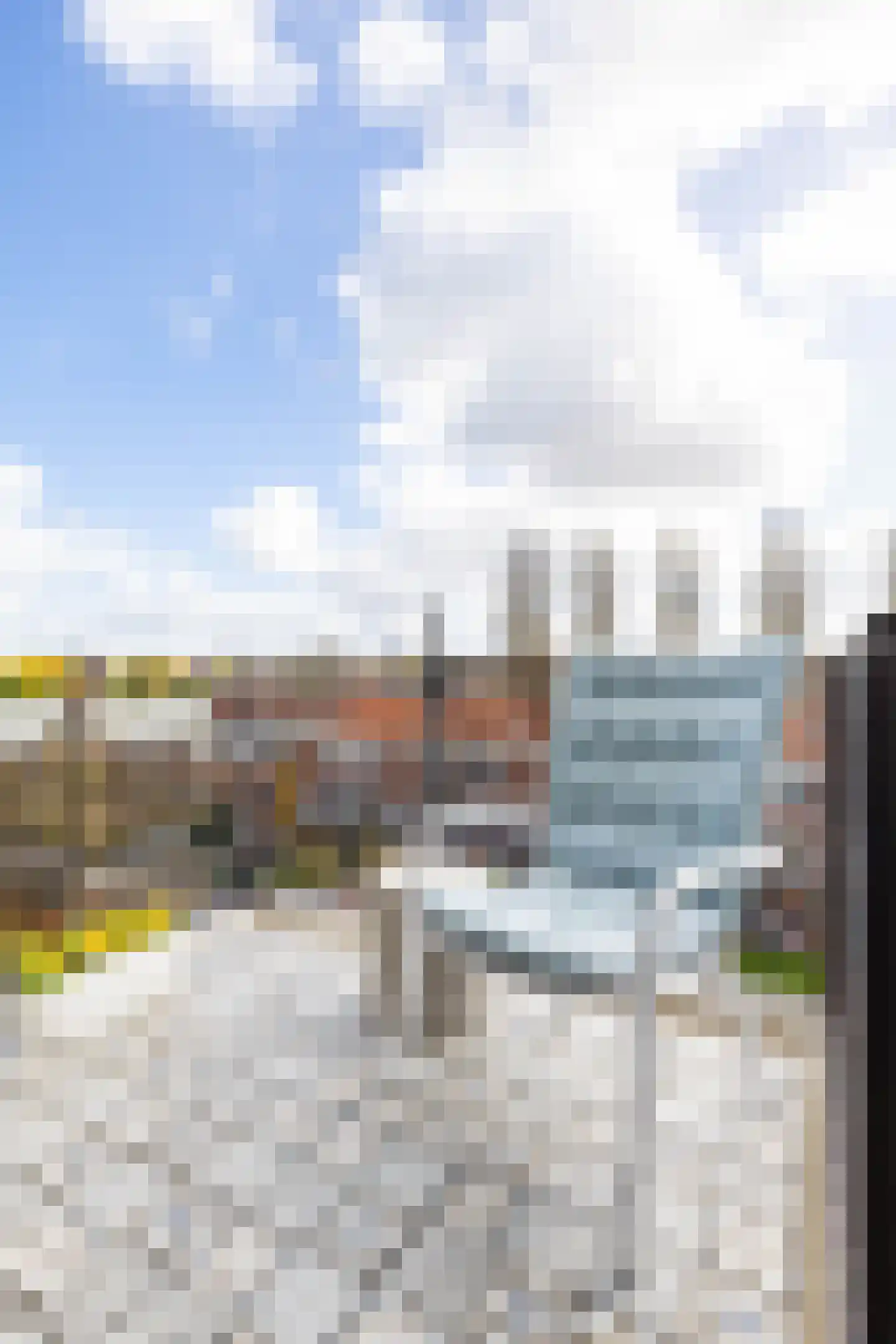 Oosterhamrikkade 101 12 Groningen thumbnail 16