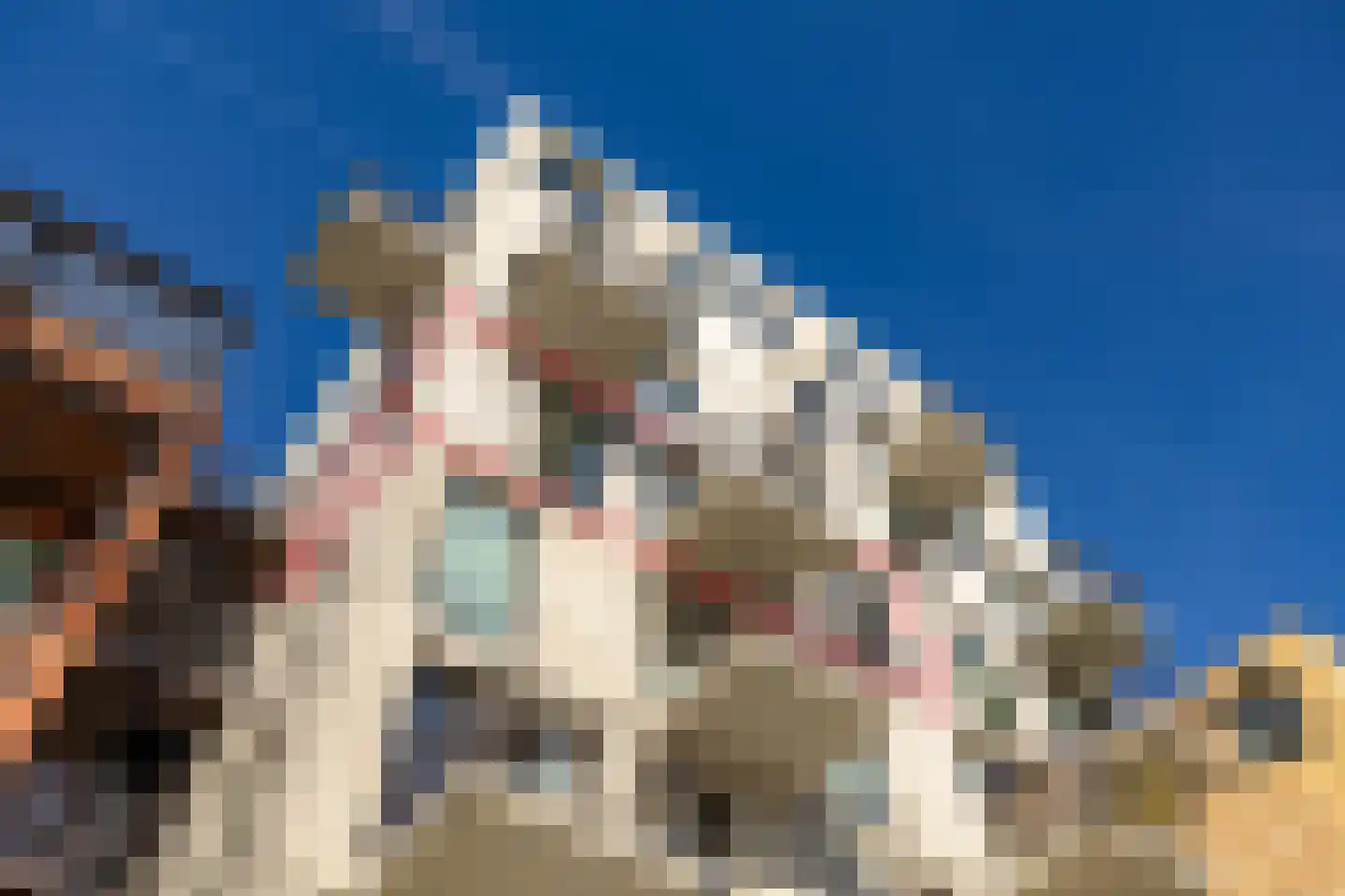 Oosterhamrikkade 101 12 Groningen thumbnail 30