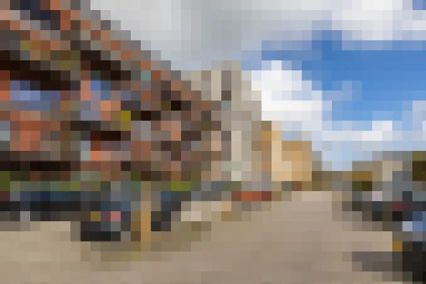 Oosterhamrikkade 101 12 Groningen thumbnail 31