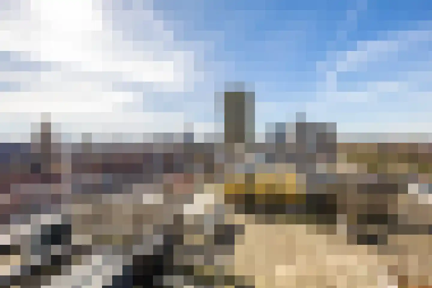 Oosterhamrikkade 101 12 Groningen thumbnail 4