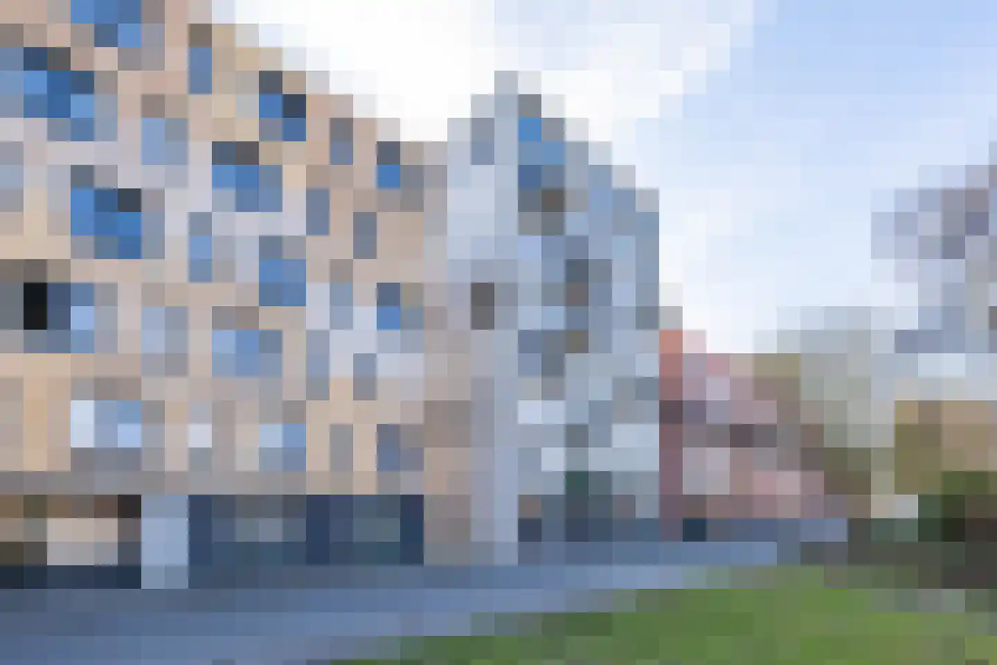 Oosterhamrikkade 101 12 Groningen thumbnail 7