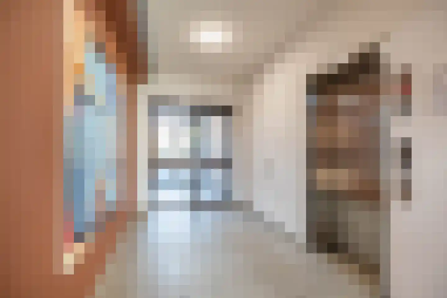 Oosterhamrikkade 101 12 Groningen thumbnail 9