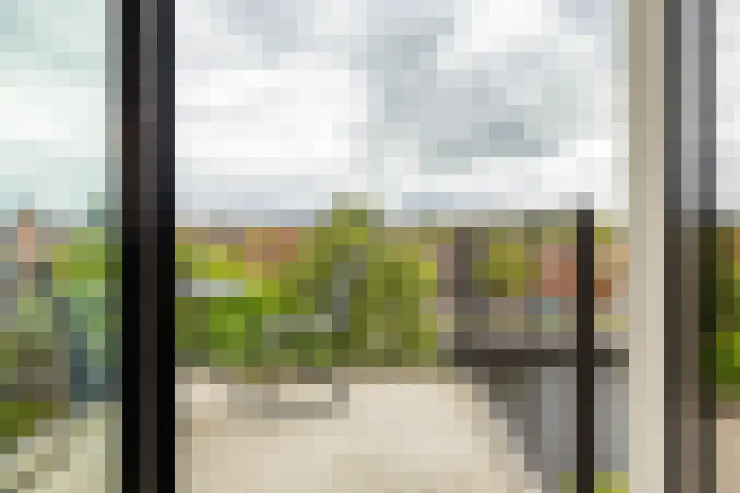 Oosterhamrikkade 101 14 Groningen thumbnail 16