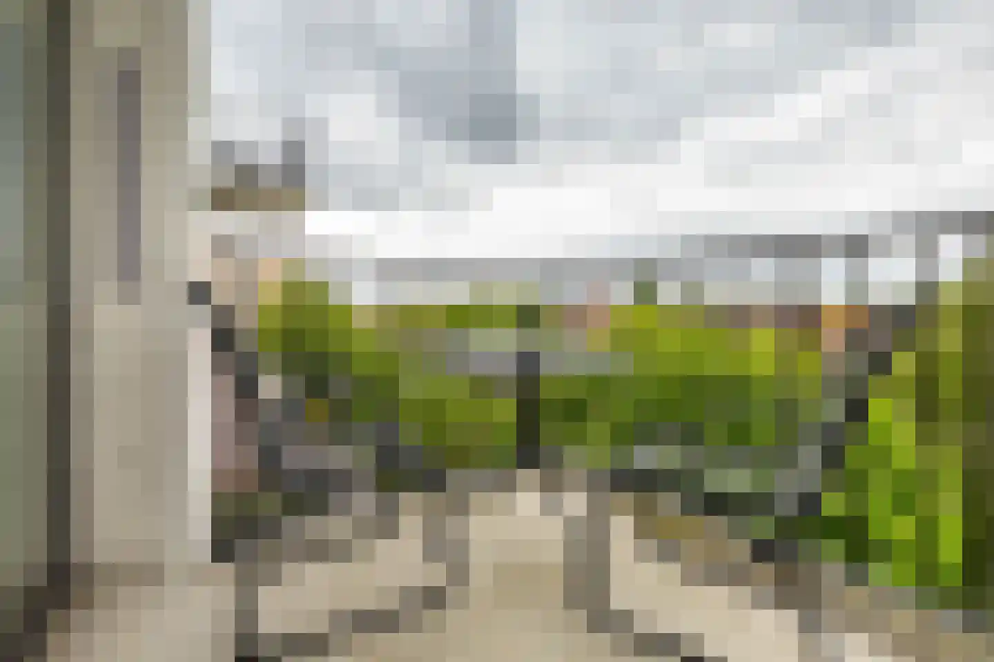 Oosterhamrikkade 101 14 Groningen thumbnail 17