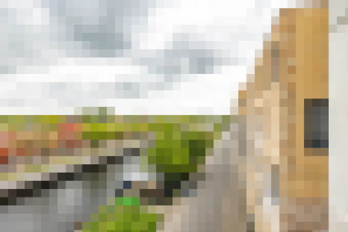 Oosterhamrikkade 101 14 Groningen thumbnail 18