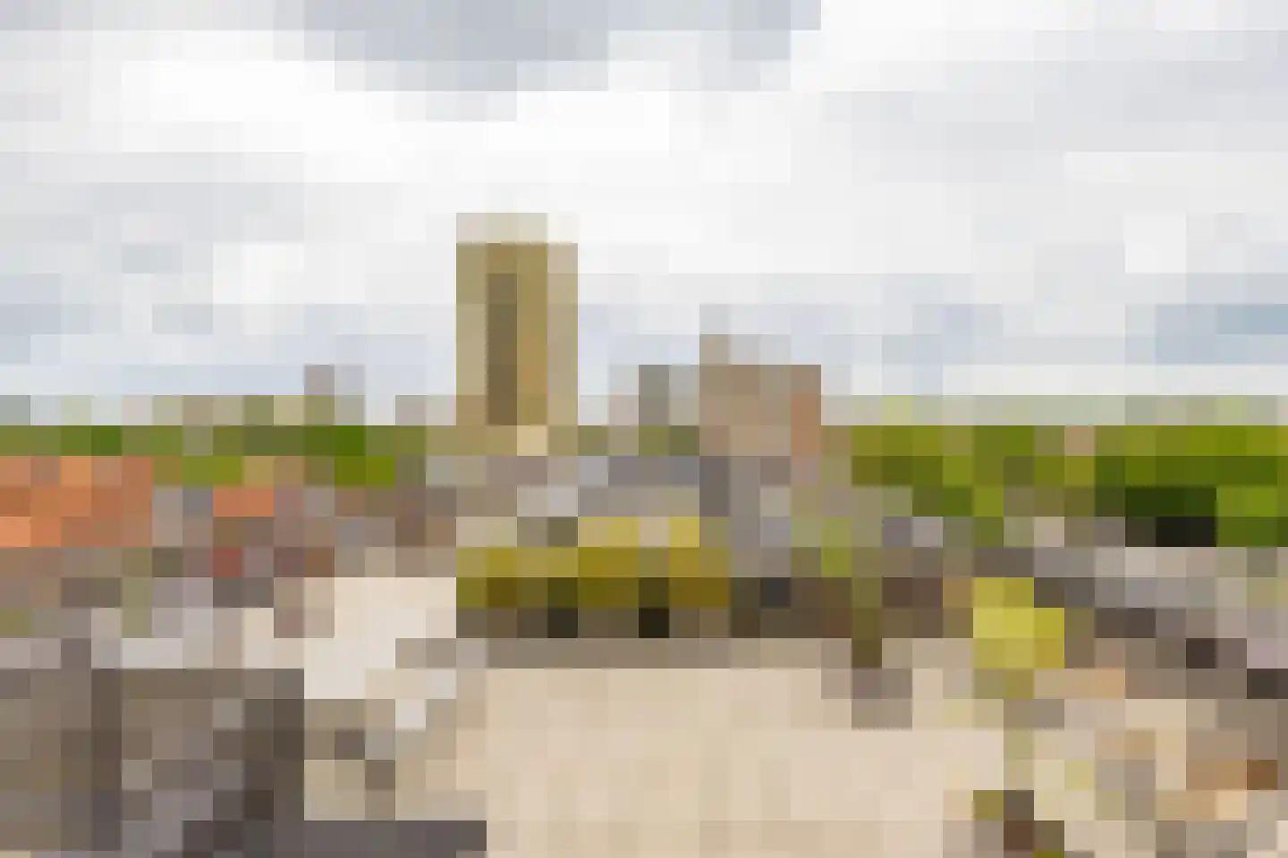 Oosterhamrikkade 101 14 Groningen thumbnail 26