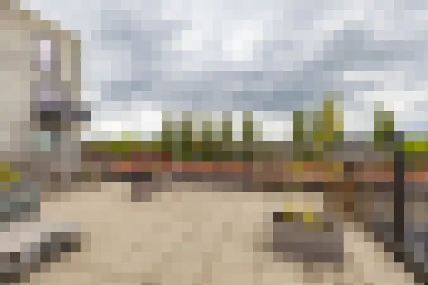Oosterhamrikkade 101 14 Groningen thumbnail 27