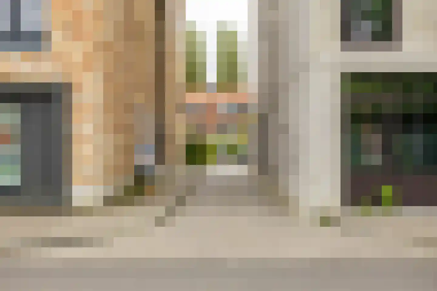 Oosterhamrikkade 101 14 Groningen thumbnail 29