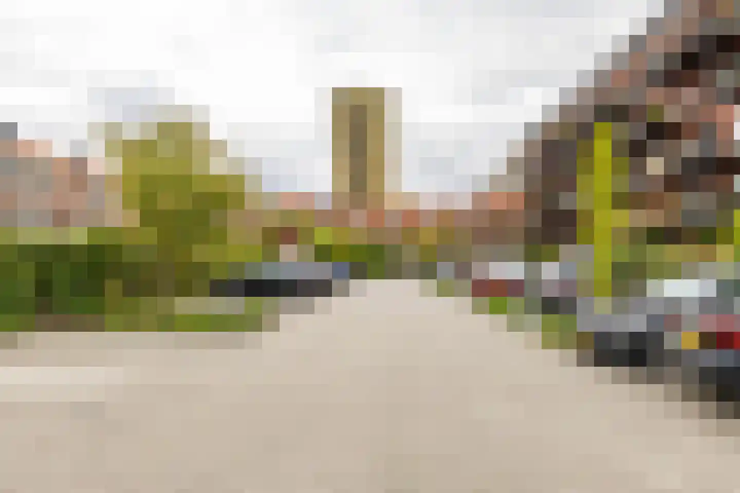 Oosterhamrikkade 101 14 Groningen thumbnail 30