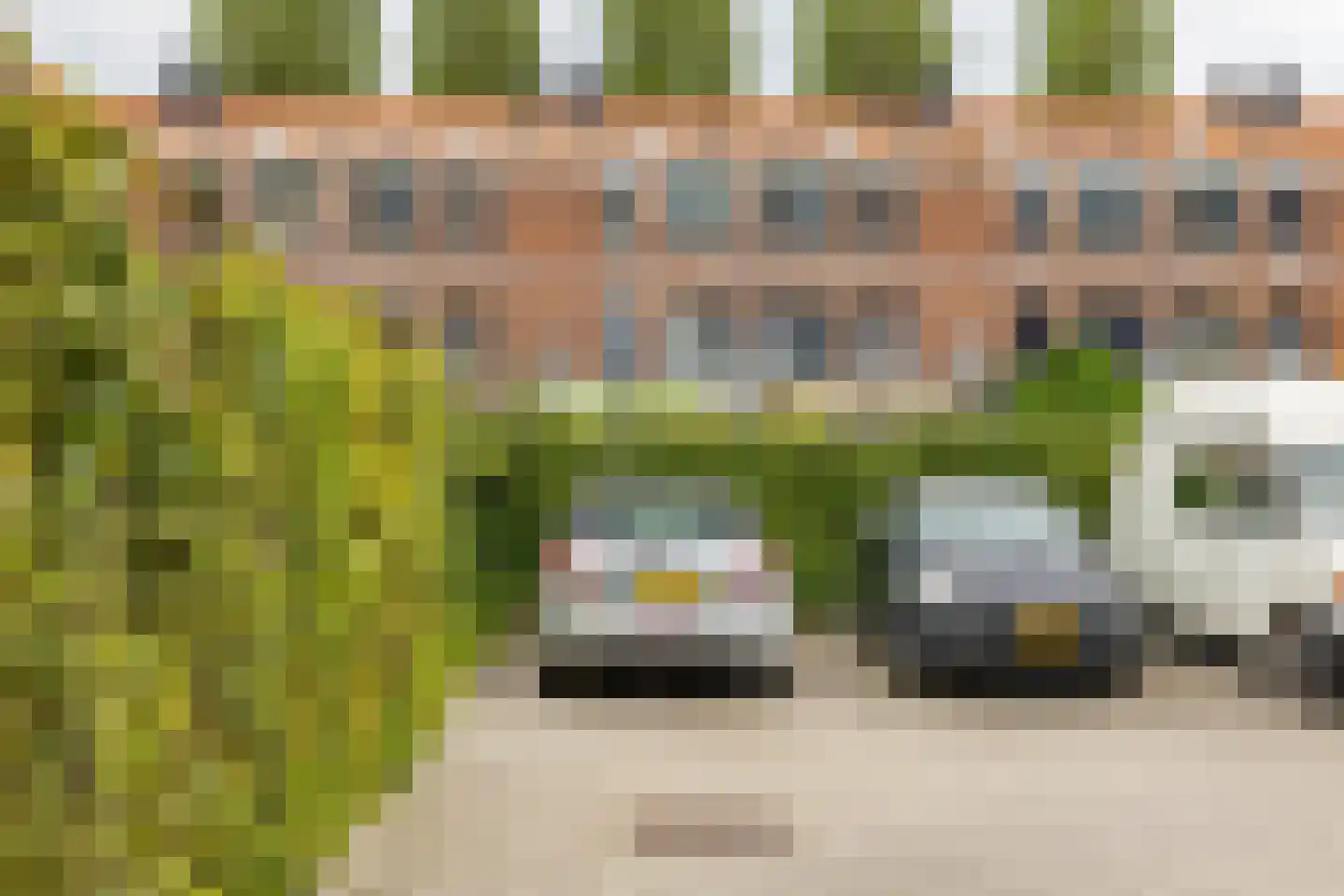 Oosterhamrikkade 101 14 Groningen thumbnail 31