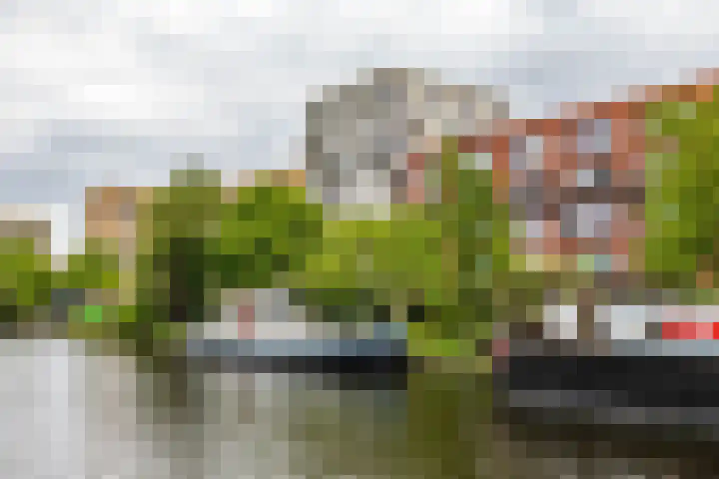 Oosterhamrikkade 101 14 Groningen thumbnail 4