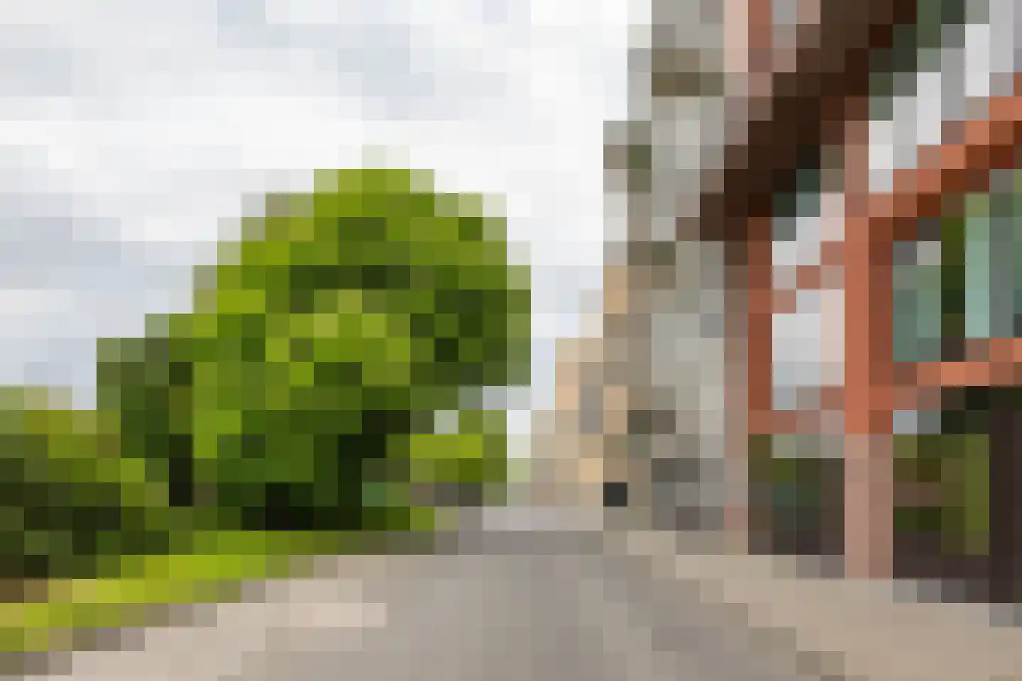 Oosterhamrikkade 101 14 Groningen thumbnail 6