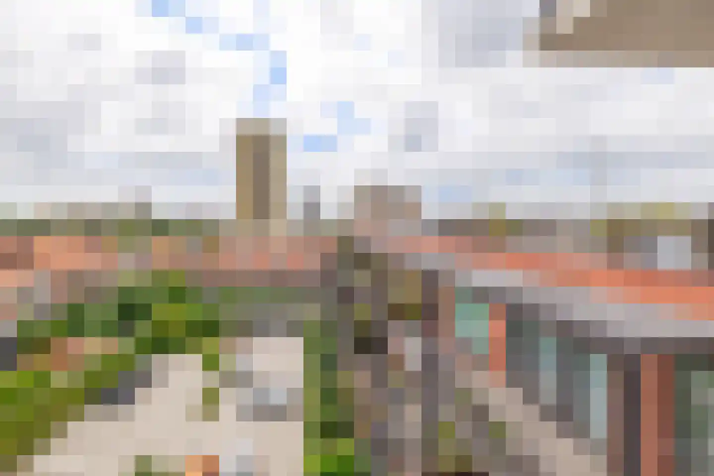 Oosterhamrikkade 101 16 Groningen thumbnail 16