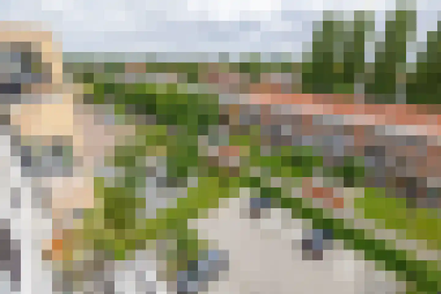 Oosterhamrikkade 101 16 Groningen thumbnail 17