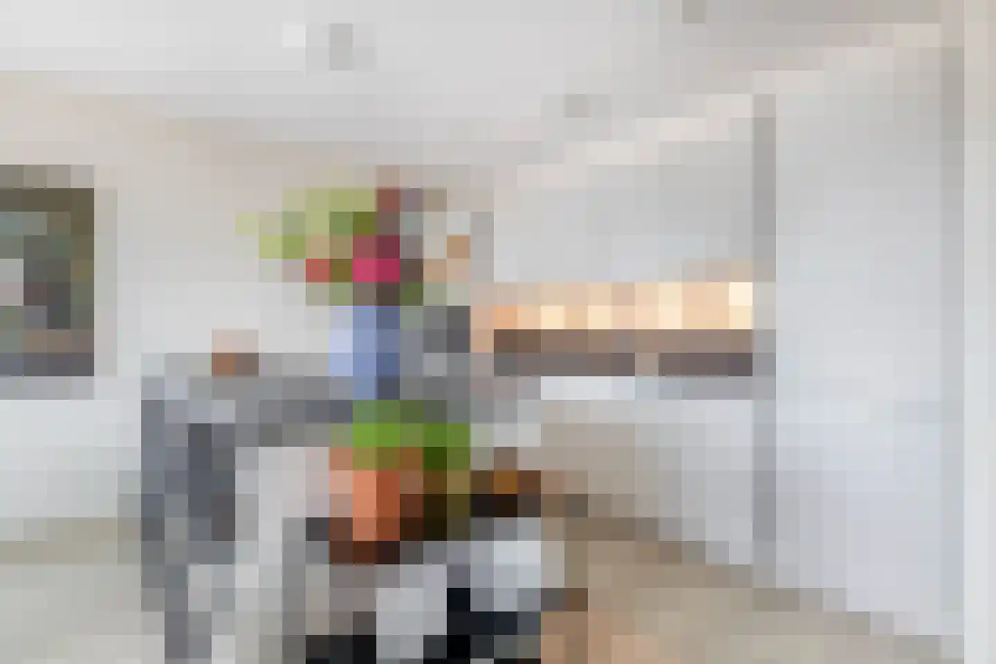 Oosterhamrikkade 101 16 Groningen thumbnail 19