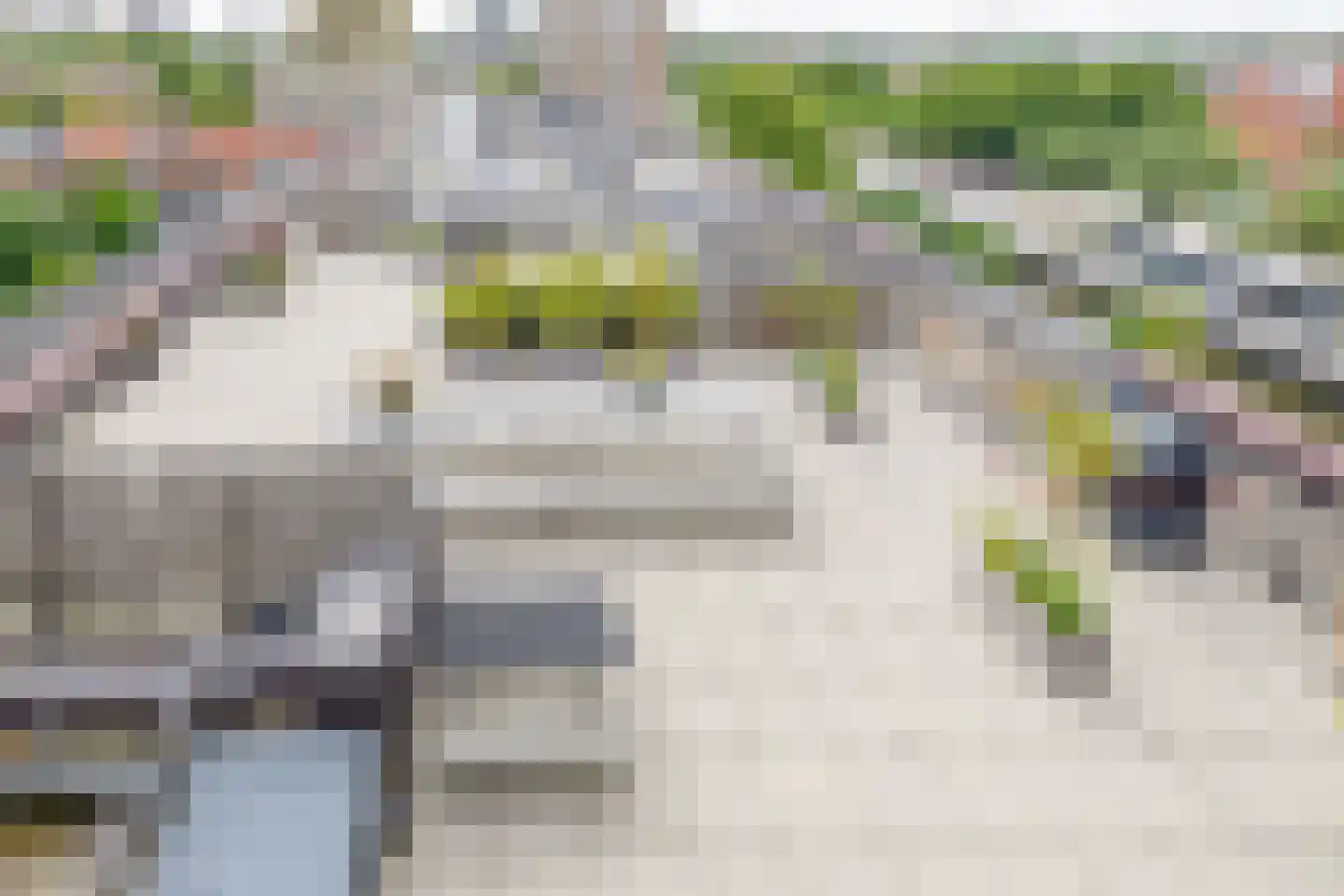 Oosterhamrikkade 101 16 Groningen thumbnail 30