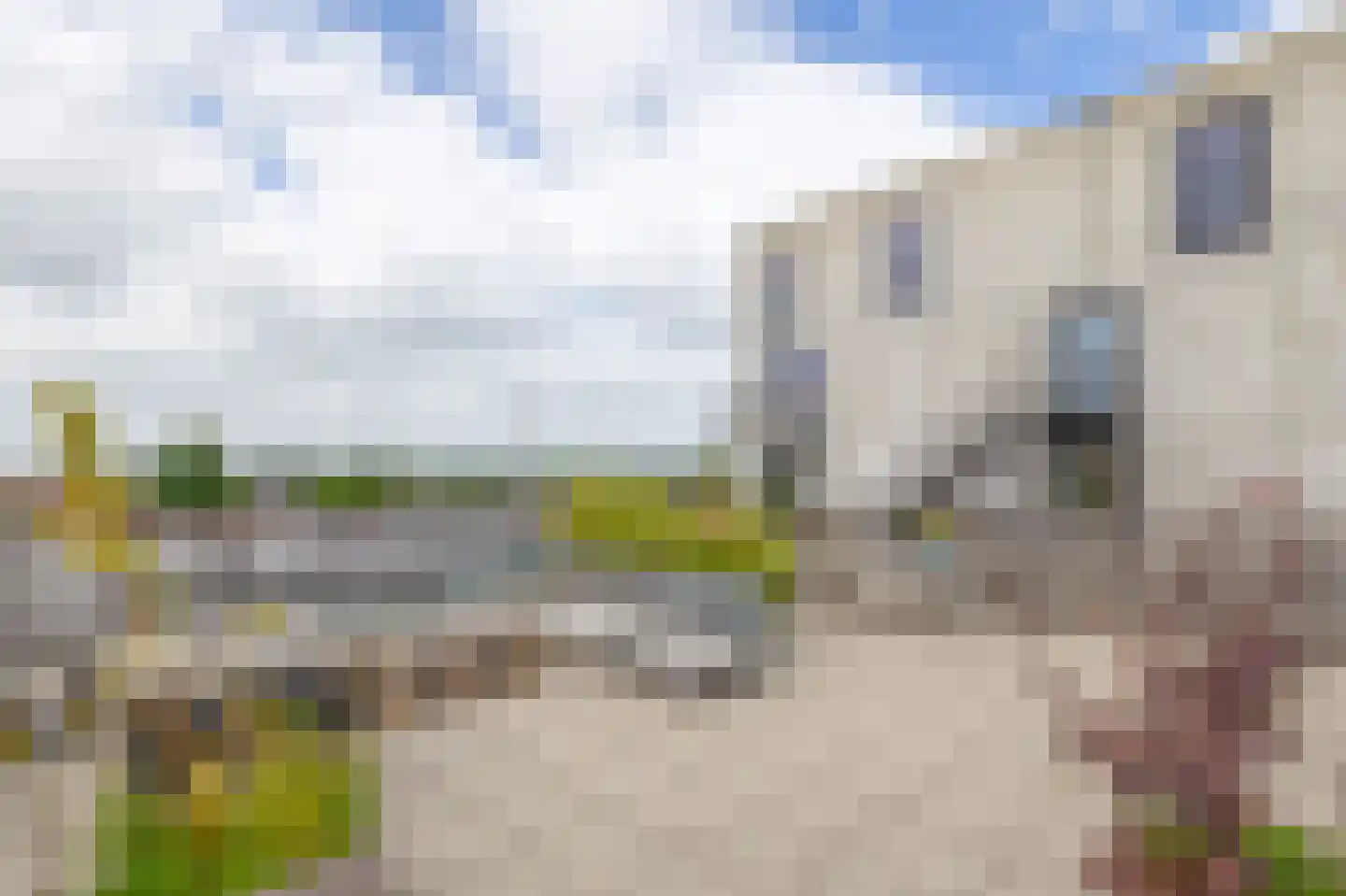 Oosterhamrikkade 101 16 Groningen thumbnail 31