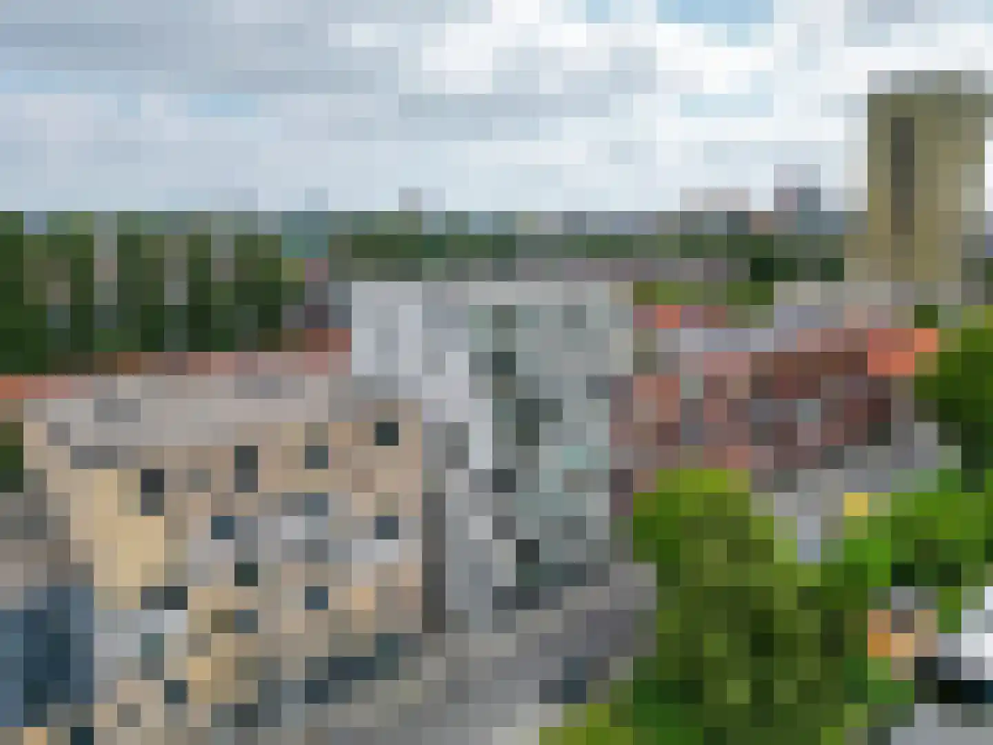 Oosterhamrikkade 101 16 Groningen thumbnail 40