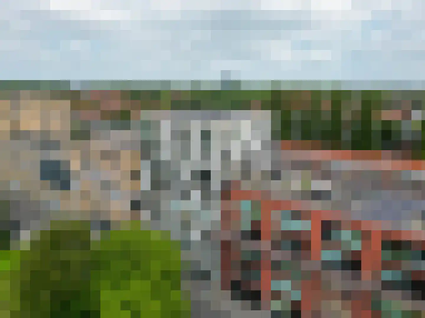 Oosterhamrikkade 101 16 Groningen thumbnail 41