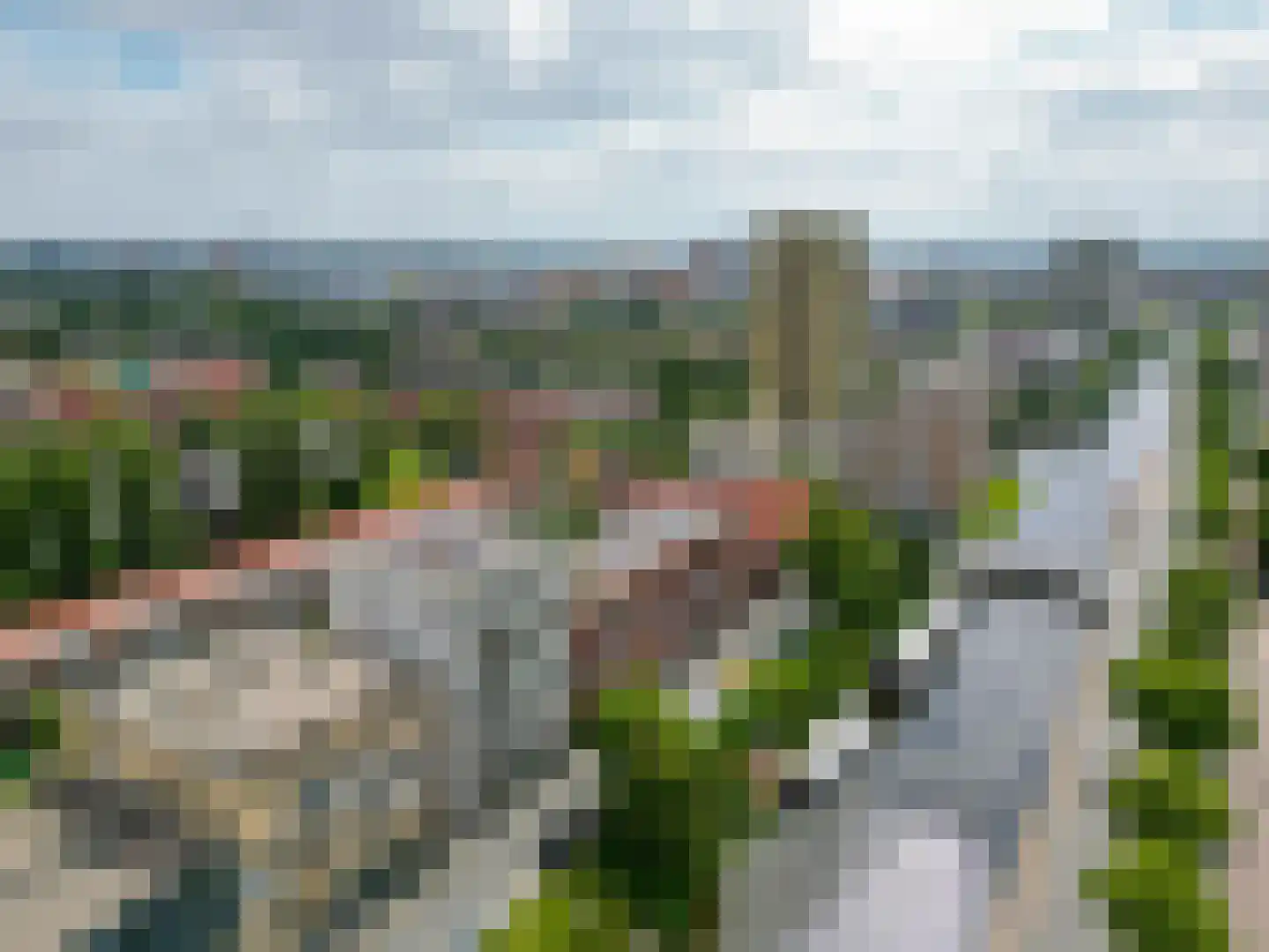 Oosterhamrikkade 101 16 Groningen thumbnail 42