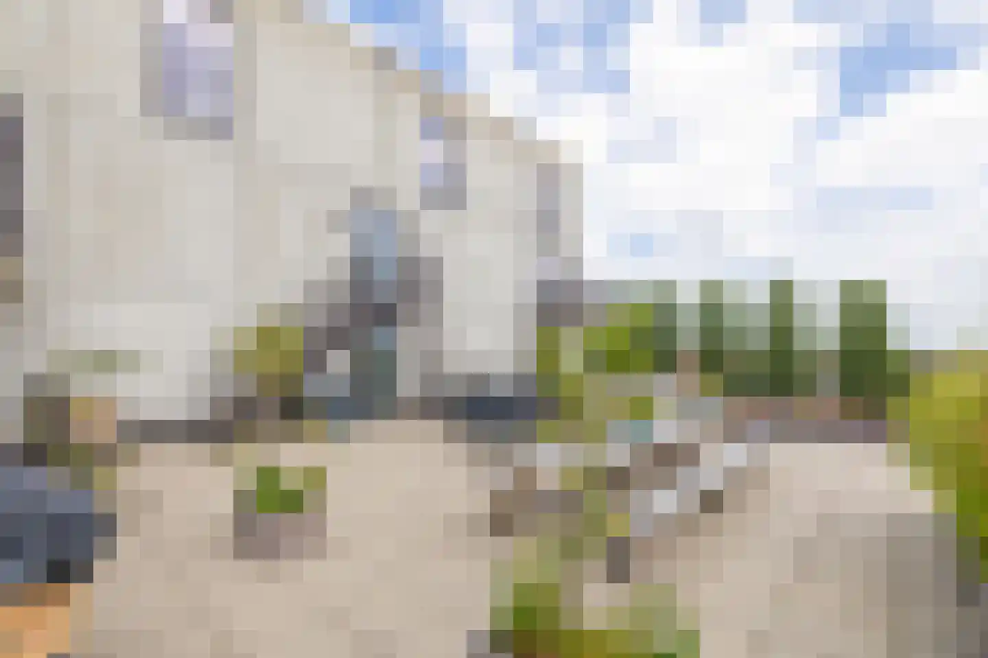 Oosterhamrikkade 101 16 Groningen thumbnail 6