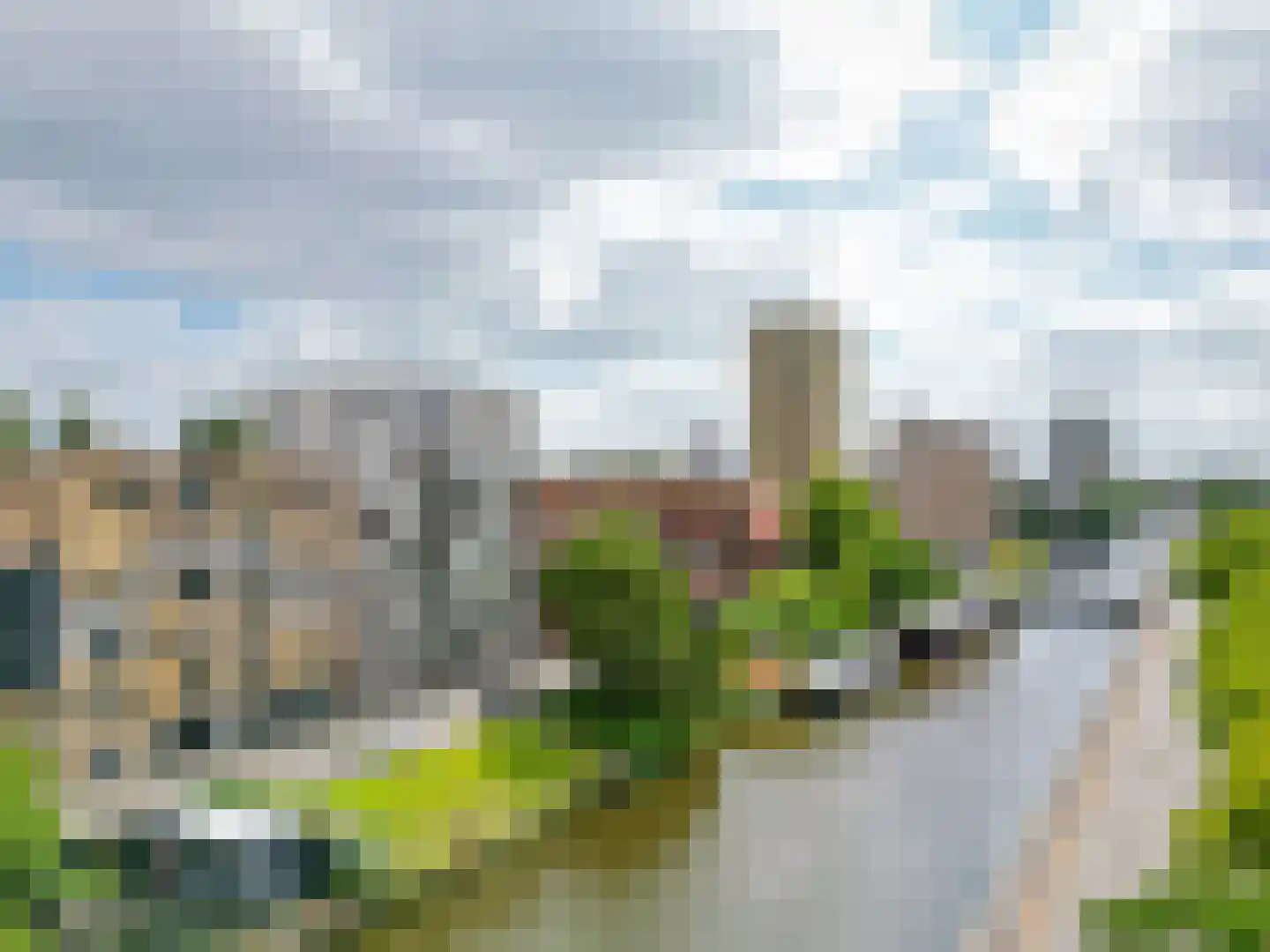 Oosterhamrikkade 101 16 Groningen thumbnail 7